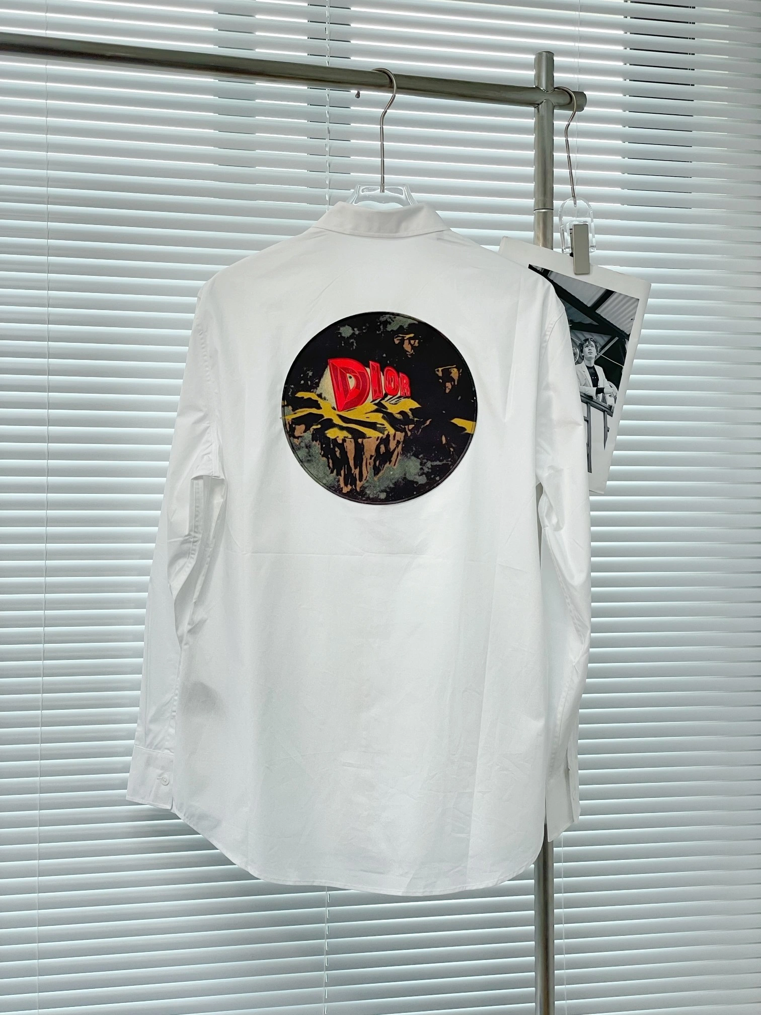 wg.luxury- 4ior oversized item:D-F409J5535